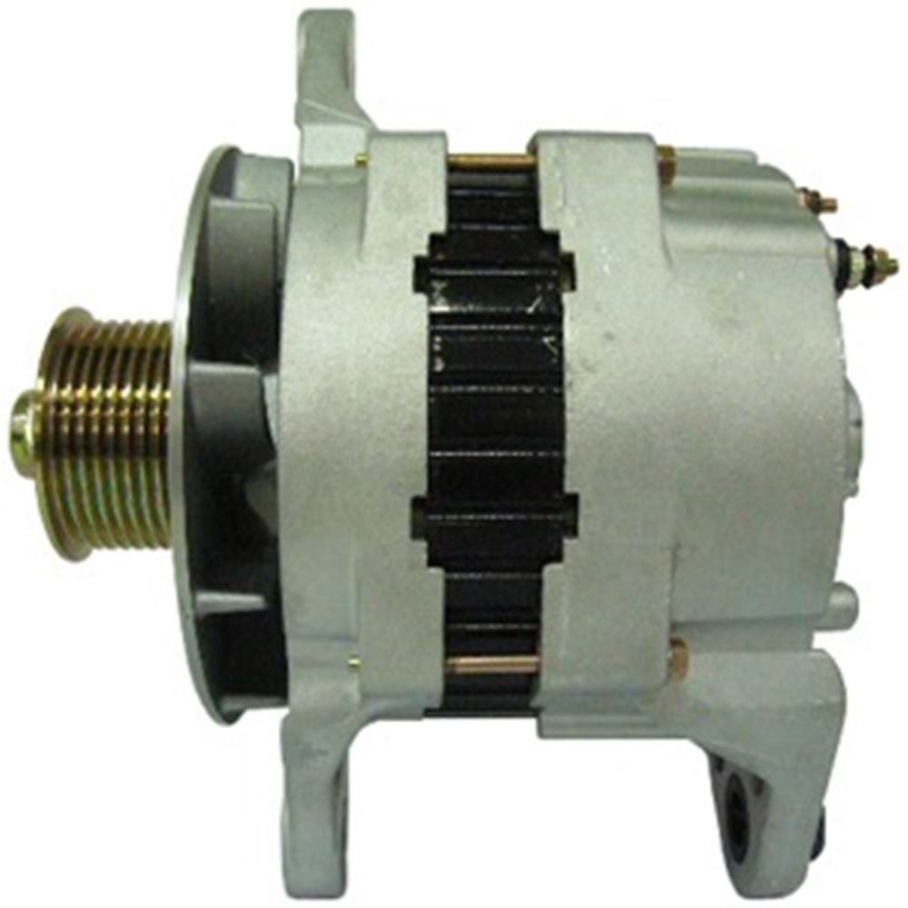 ALTERNATÖR 24V BMC BELDE OTOBÜS 70A