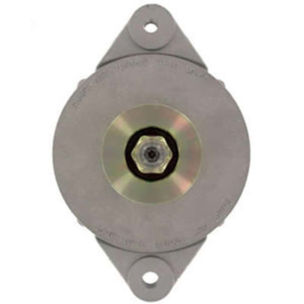 ALTERNATÖR 24V BMC BELDE OTOBÜS 70A