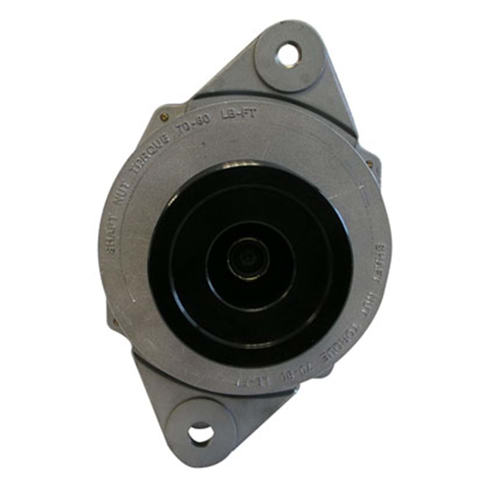 ALTERNATÖR 24V CATERPILLER 70A