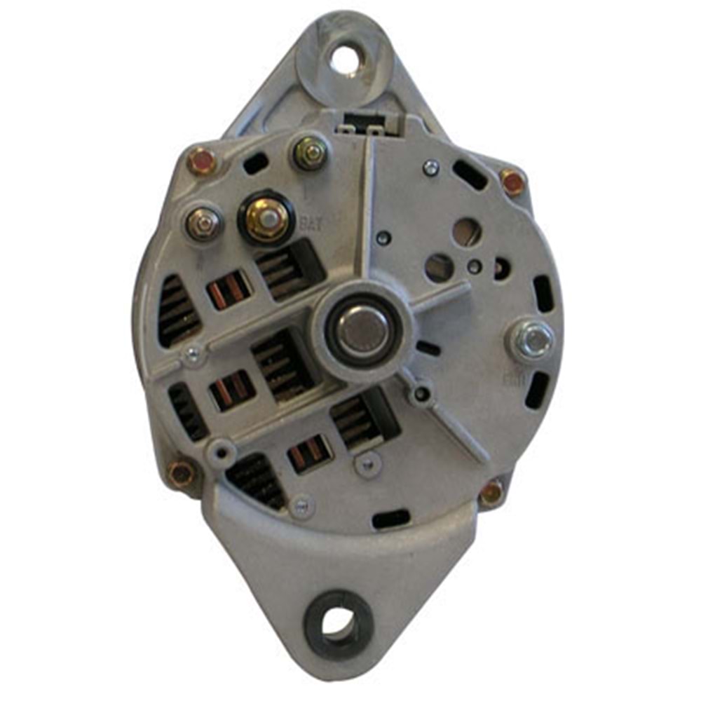 ALTERNATÖR 24V CATERPILLER 70A