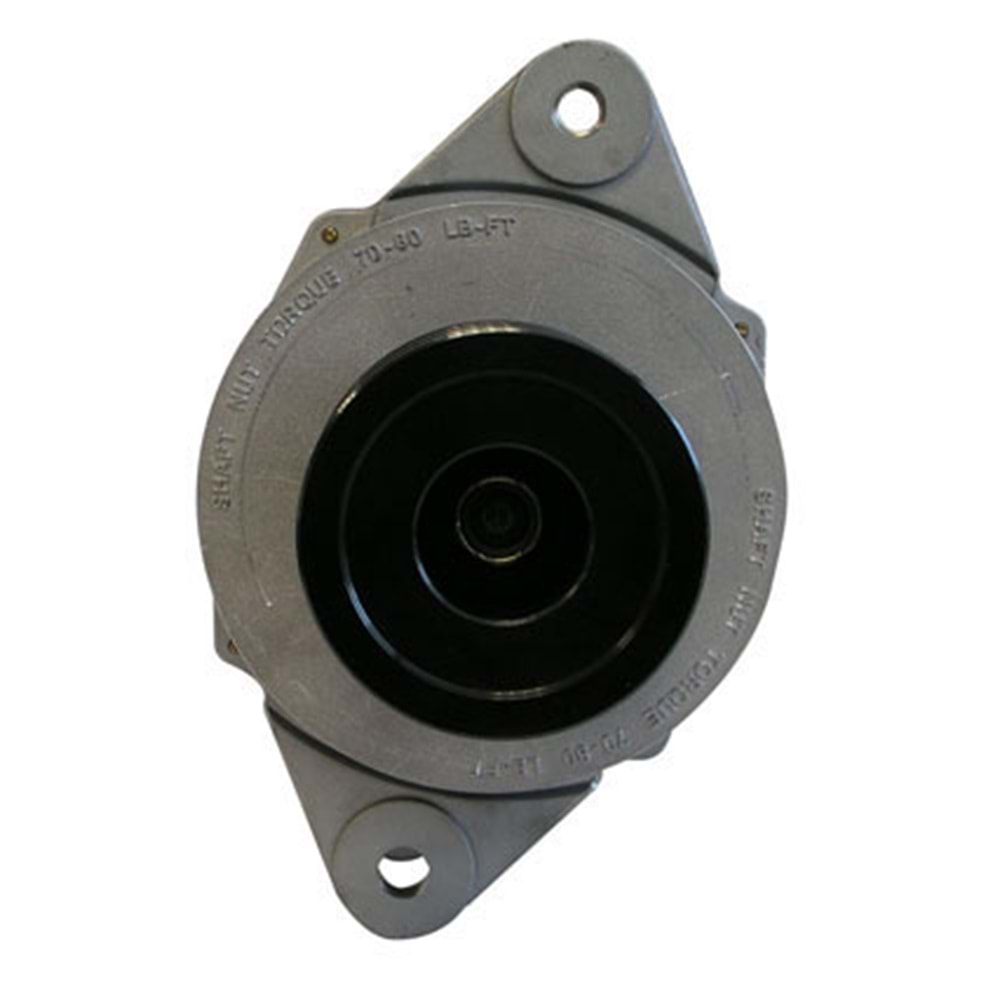 ALTERNATÖR 24V CATERPILLER 70A