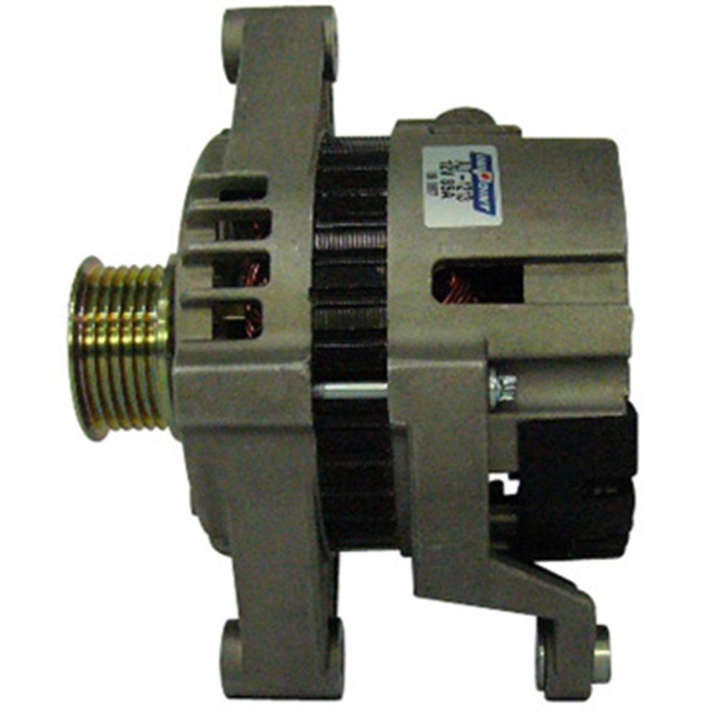 ALT.12V 85A DAEWOO NUBIRA 2.0L