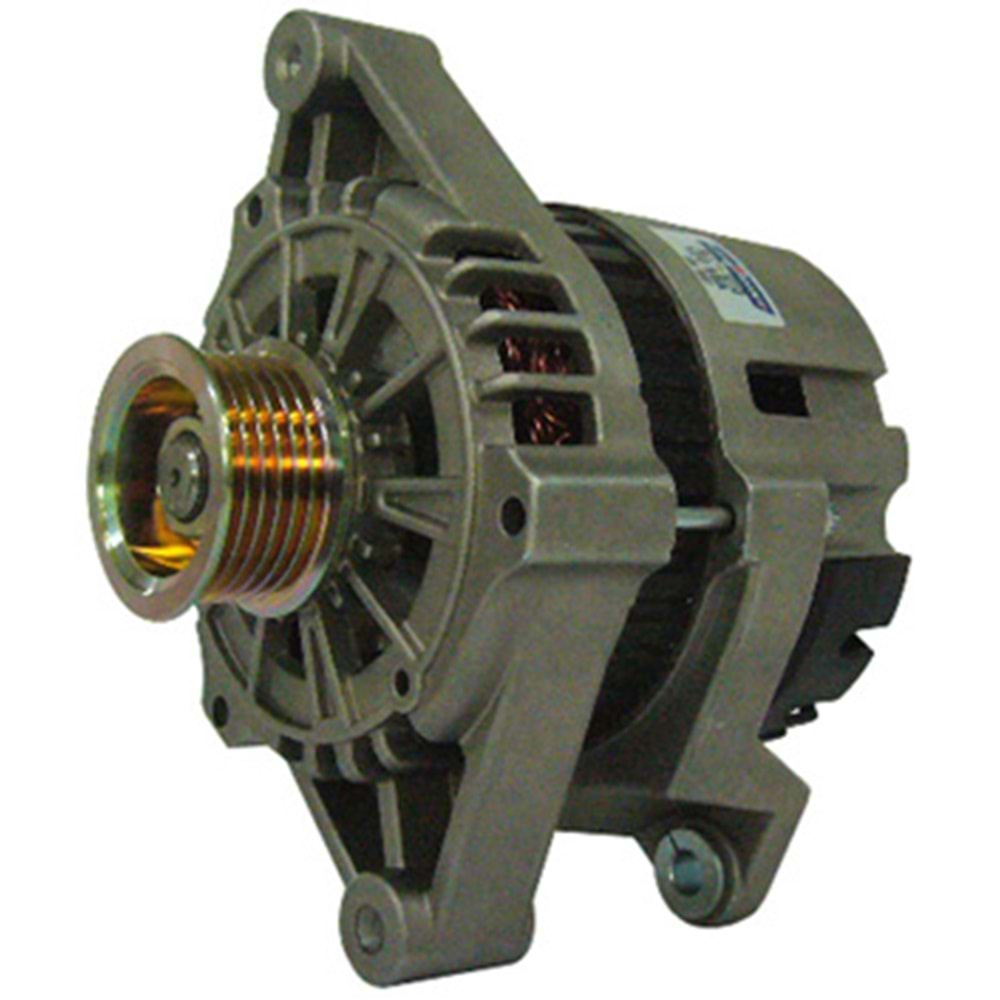 ALT.12V 85A DAEWOO NUBIRA 2.0L