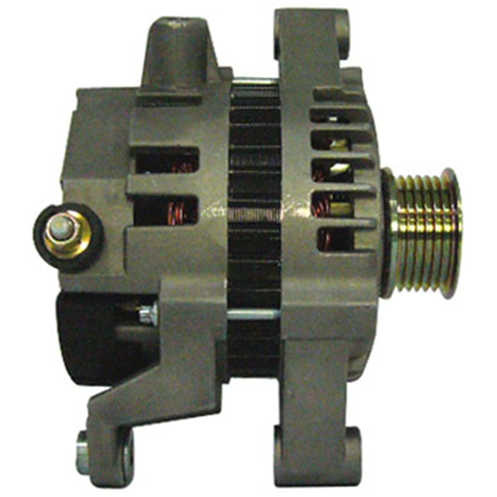 ALT.12V 85A DAEWOO NUBIRA 2.0L
