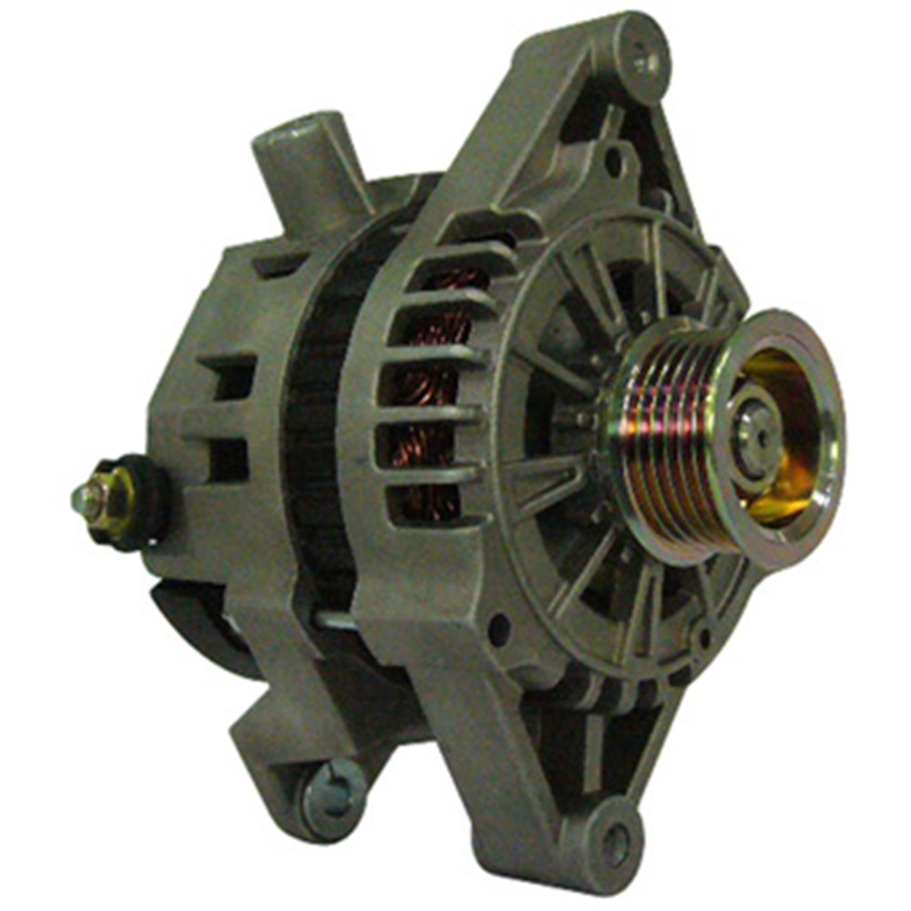 ALT.12V 85A DAEWOO NUBIRA 2.0L