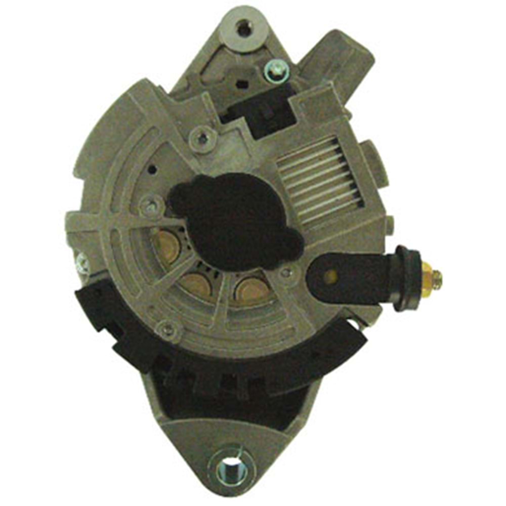 ALT.12V 85A DAEWOO NUBIRA 2.0L