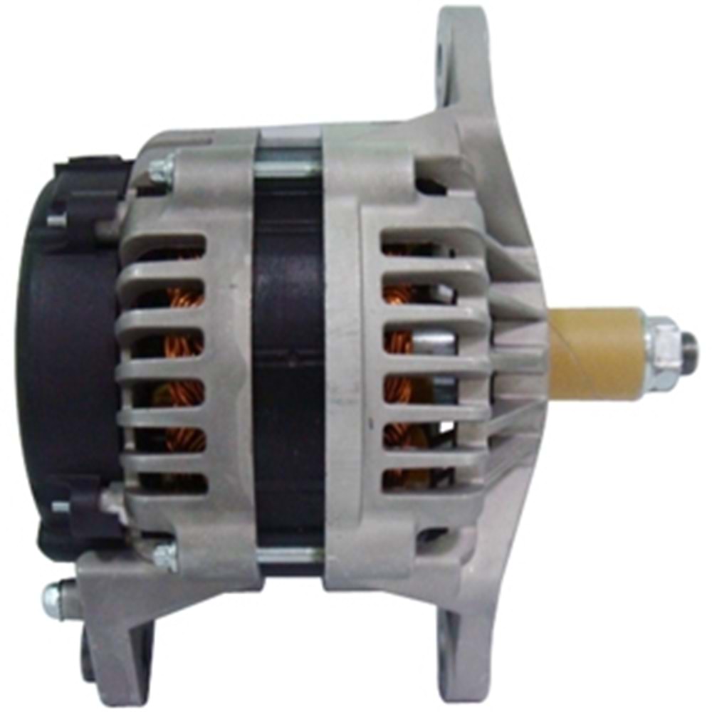 ALTERNATÖR 12V 160A VOLVO CUMMİNS