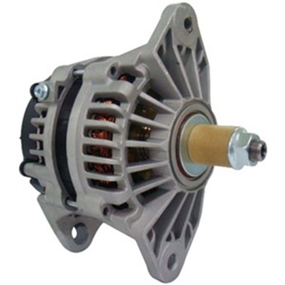 ALTERNATÖR 12V 200A CAT 3116