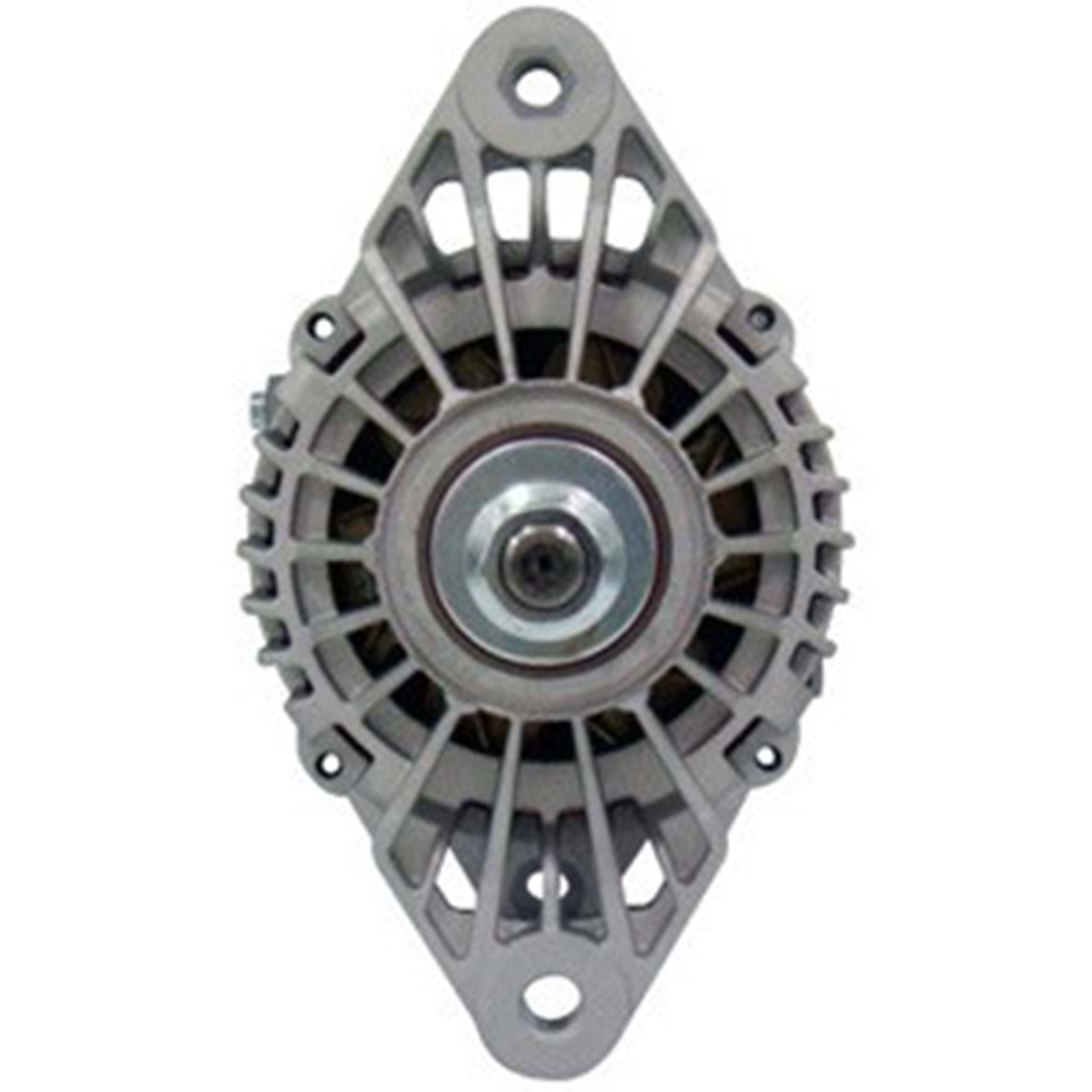 ALTERNATÖR 12V 200A CATERPILLAR 3116 SERISI - VOLV