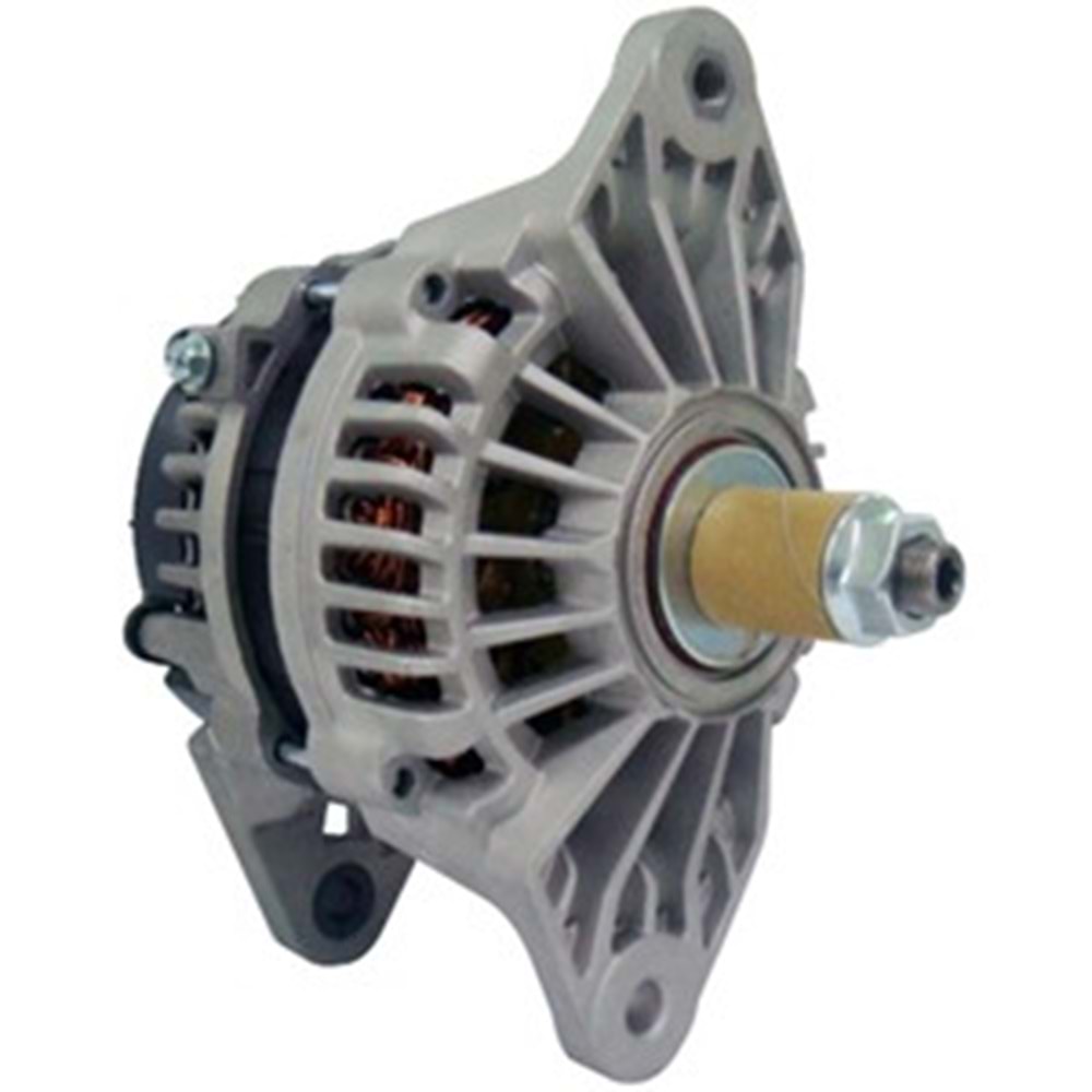 ALTERNATÖR 12V 200A CATERPILLAR 3116 SERISI - VOLV