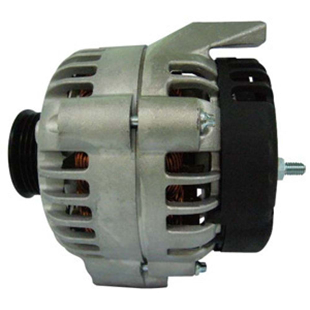 ALTERNATÖR 105A 12V DELCO TP.