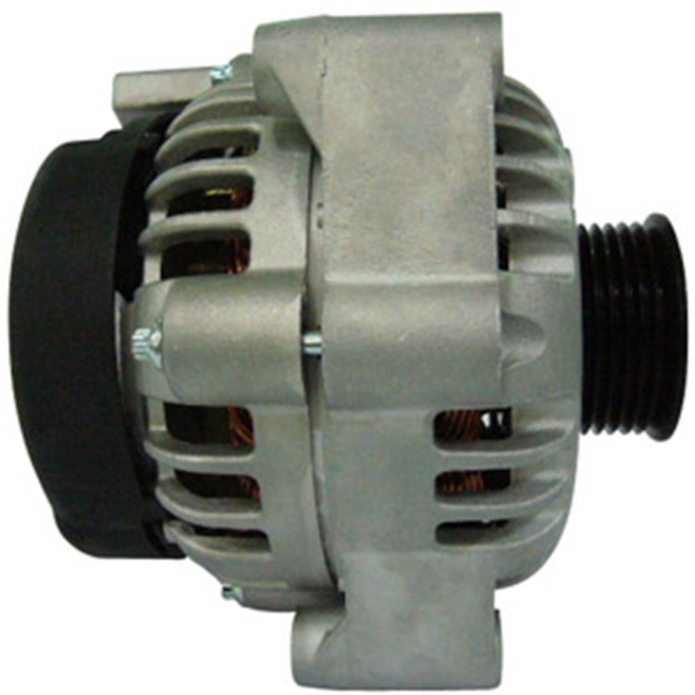 ALTERNATÖR 105A 12V DELCO TP.