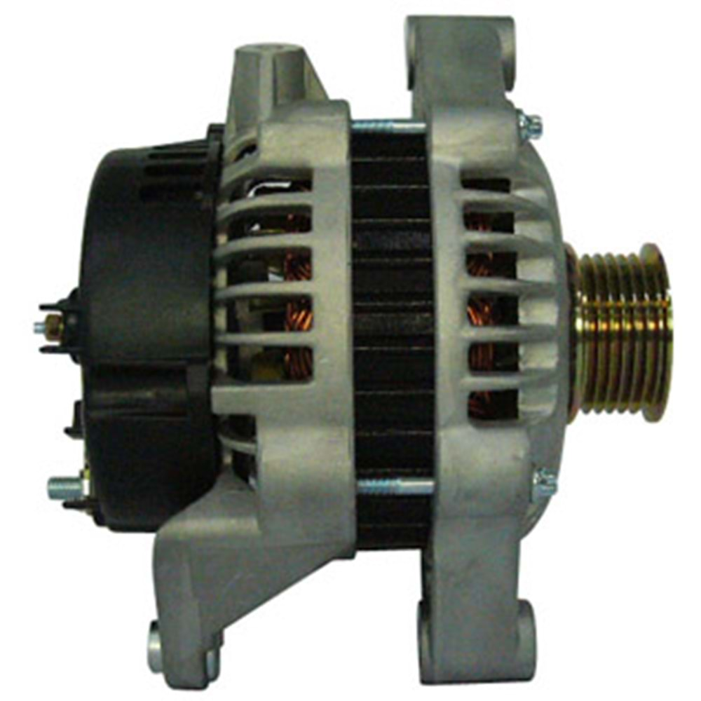 ALTERNATOR 12V OPEL VECTRA 100A