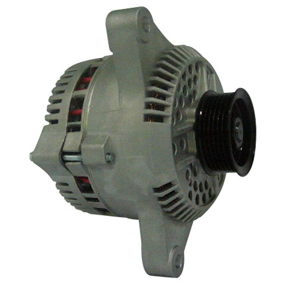 ALTERNATÖR 12V 130A FORD MONDEO