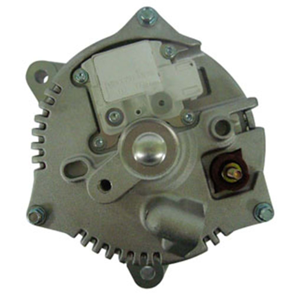 ALTERNATÖR 12V 130A FORD MONDEO