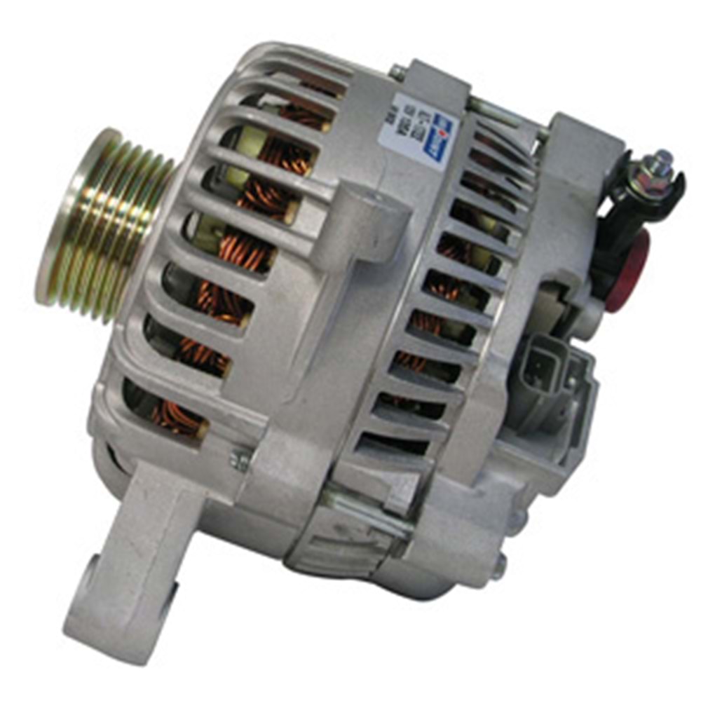 ALTERNATÖR 12V 135A FORD