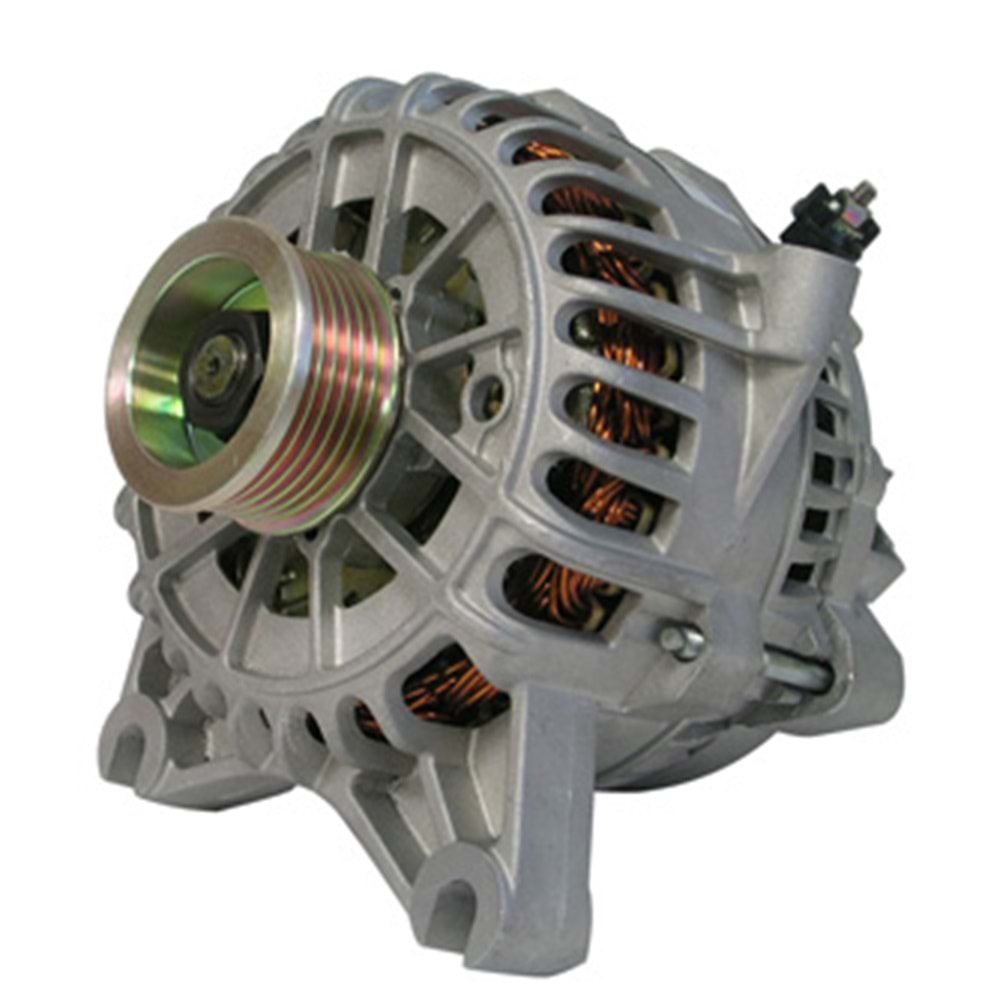 ALTERNATÖR 12V 135A FORD