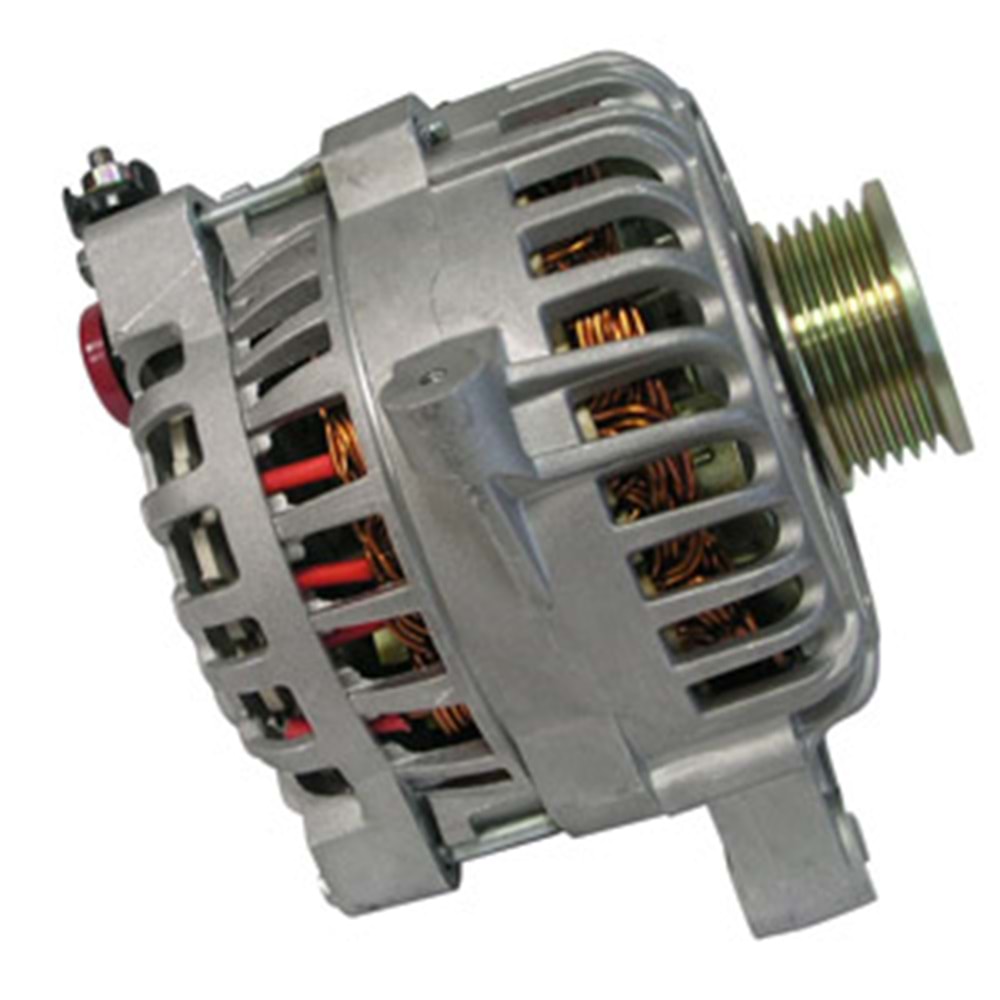 ALTERNATÖR 12V 135A FORD