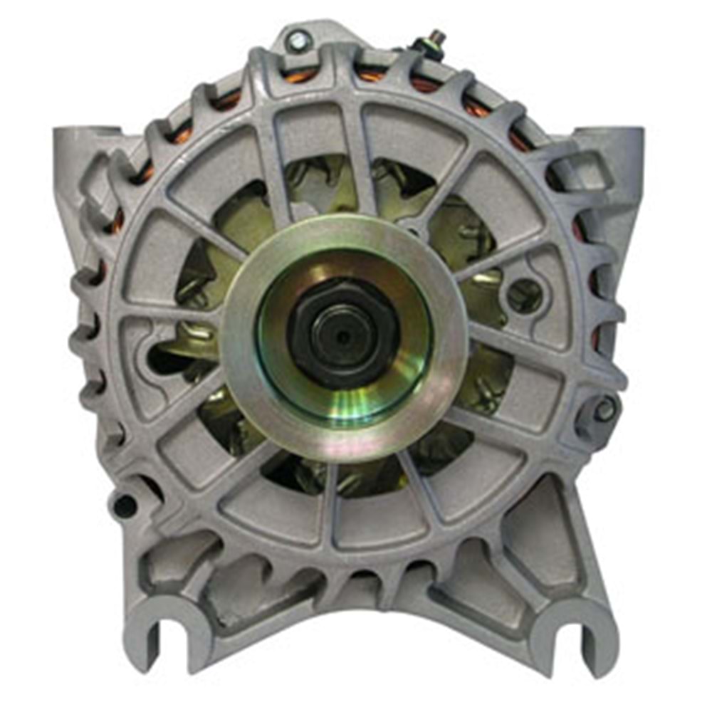 ALTERNATÖR 12V 135A FORD
