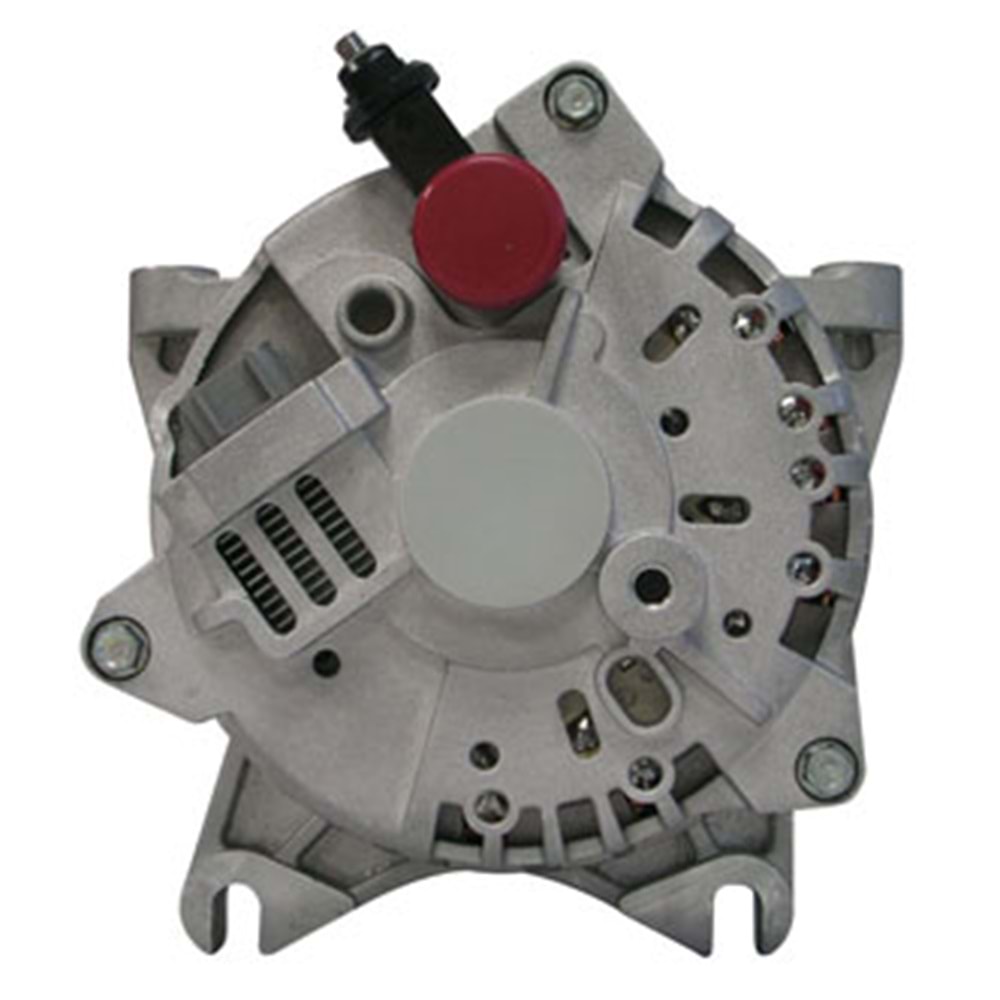 ALTERNATÖR 12V 135A FORD