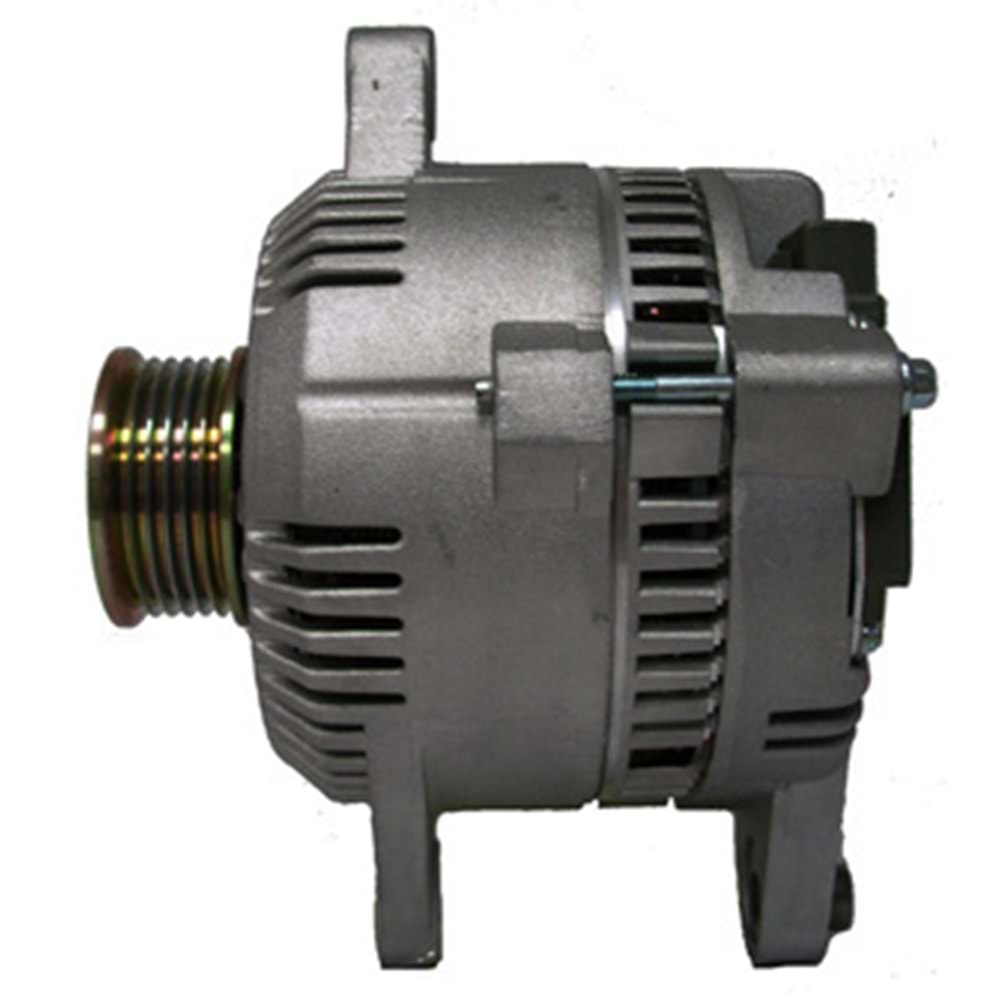 ALTERNATÖR 12V FORD RANGER 95A