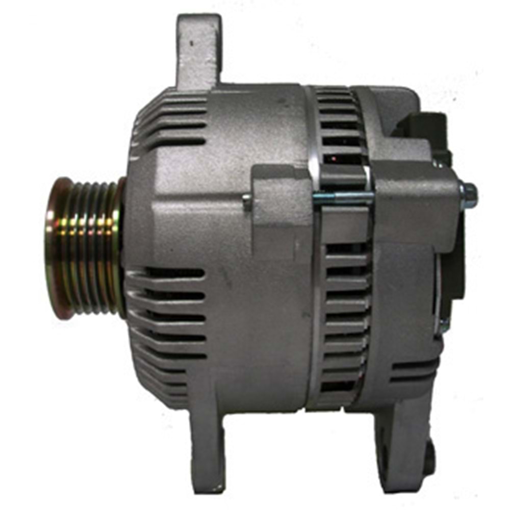 ALTERNATÖR 12V FORD RANGER 95A
