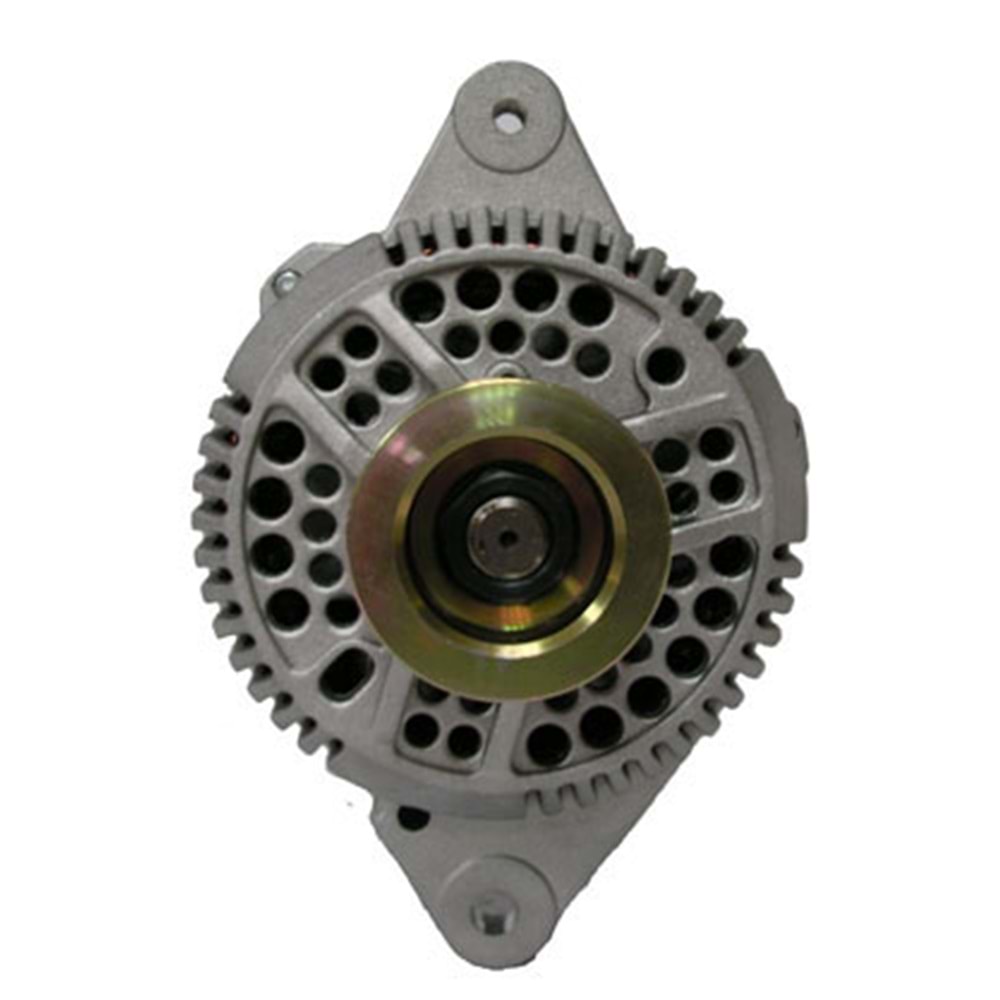 ALTERNATÖR 12V FORD RANGER 95A