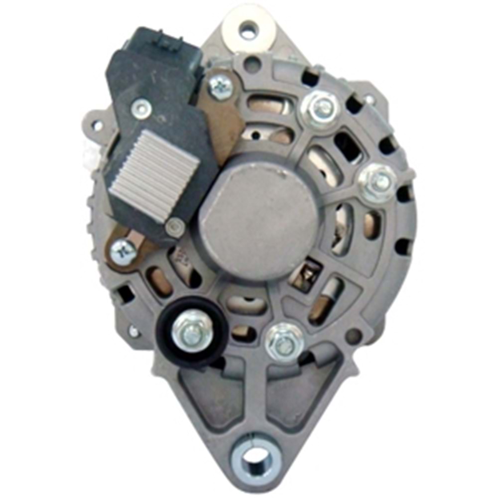 ALTERNATÖR 12V 65A NISSAN TSURU III