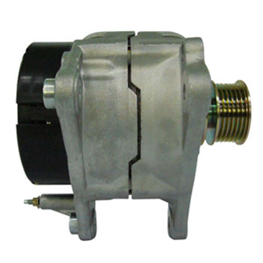 ALTERNATÖR 12V VOLKSWAGEN POLO 90A
