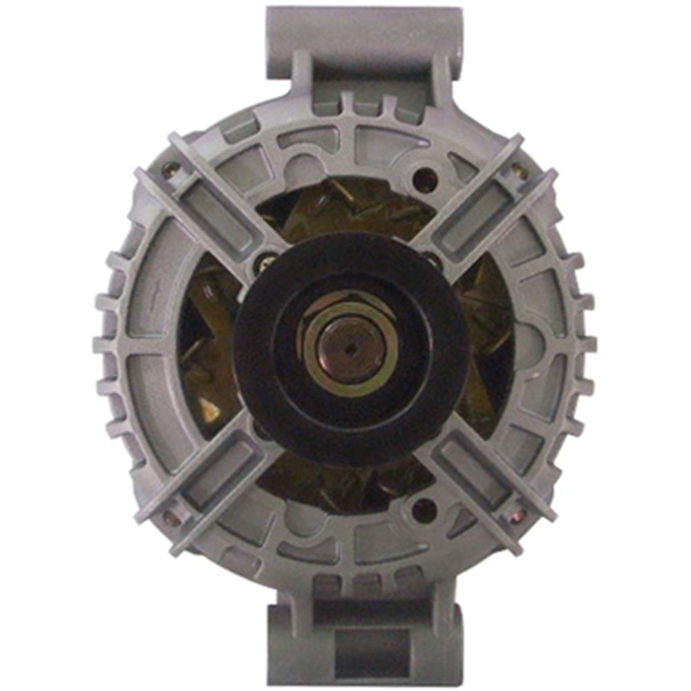 ALTERNATÖR 12V 105A FORD TRANSIT YM2.0D-2.4D