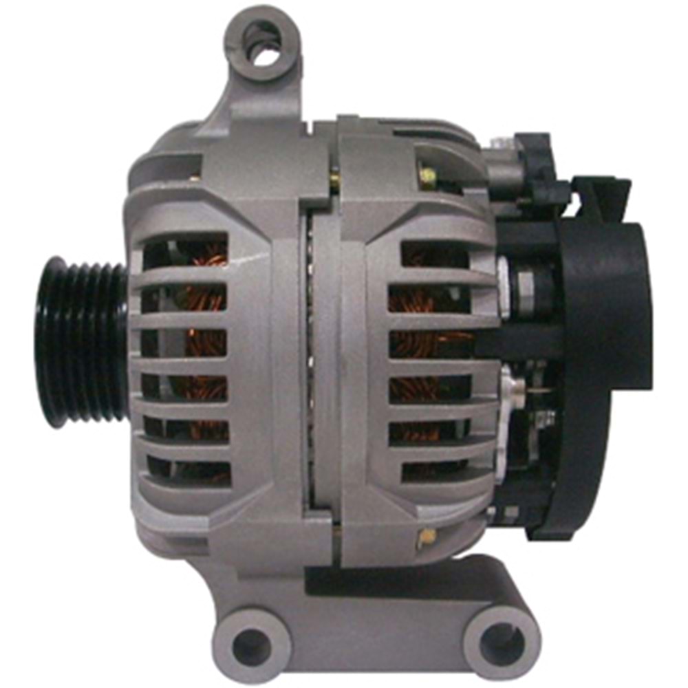 ALTERNATÖR 12V 105A FORD TRANSIT YM2.0D-2.4D