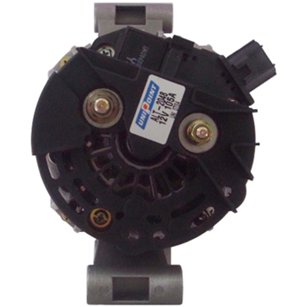 ALTERNATÖR 12V 105A FORD TRANSIT YM2.0D-2.4D