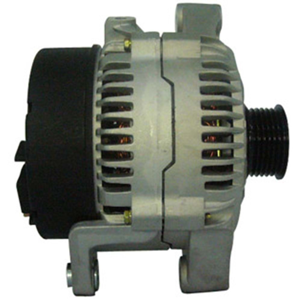 ALTERNATÖR 12V 120 S BOSCH TP