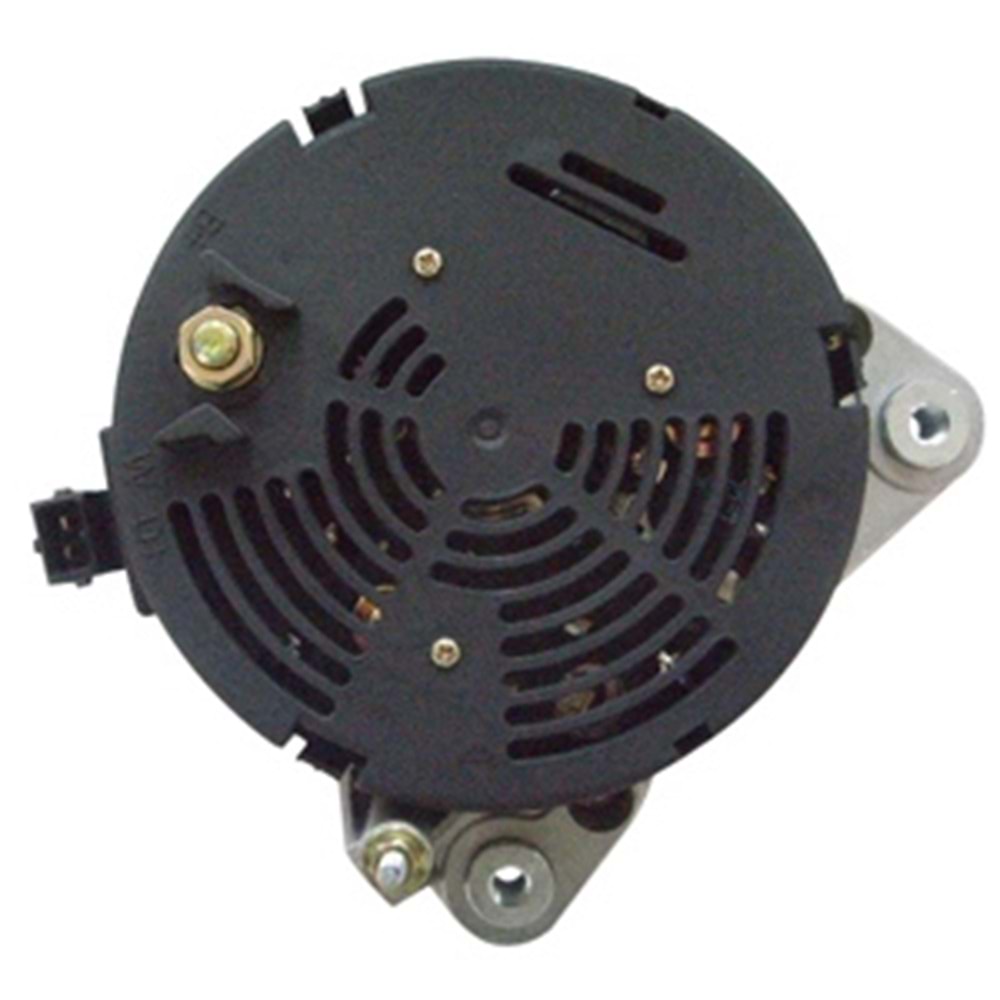 ALTERNATÖR 12V 120A VW.TRANSPORTER T4 CARAVELLA