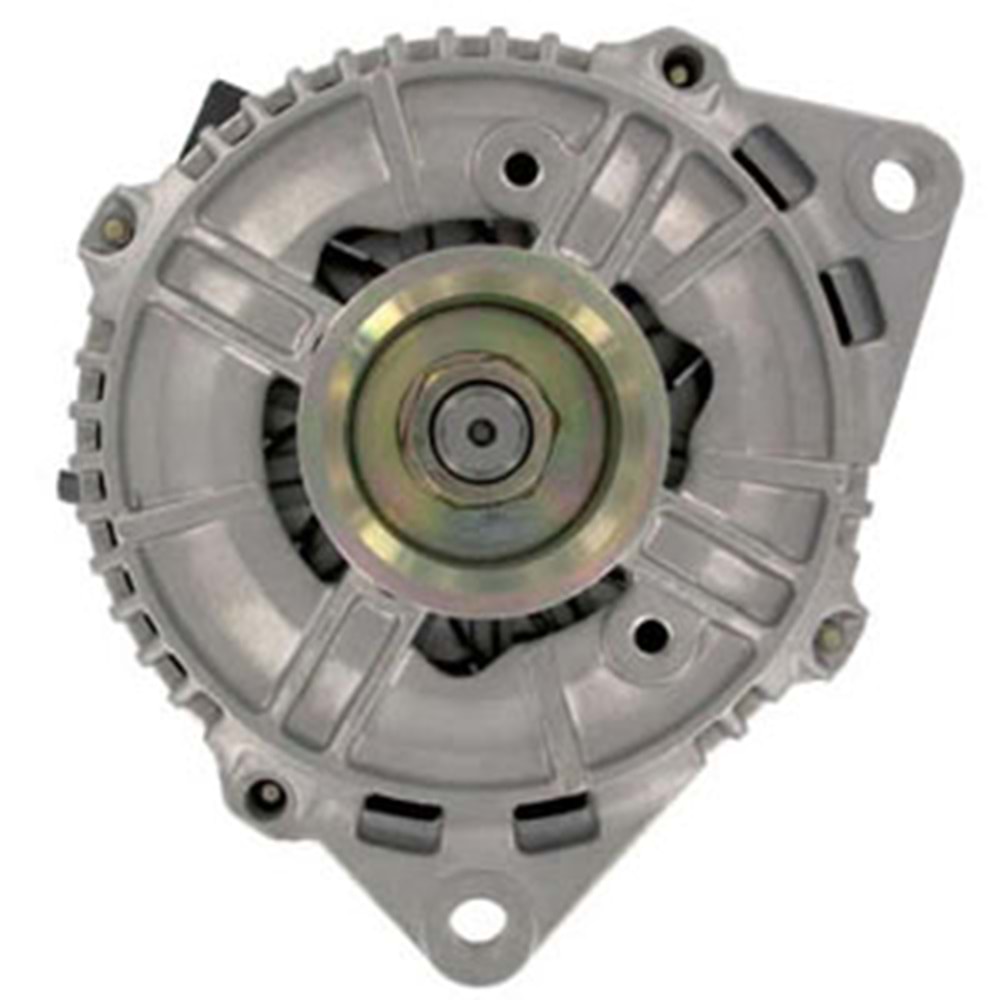 ALTERNATÖR 12V 90A FORD MONDEO 1.6L -1.8L -2.0L 19