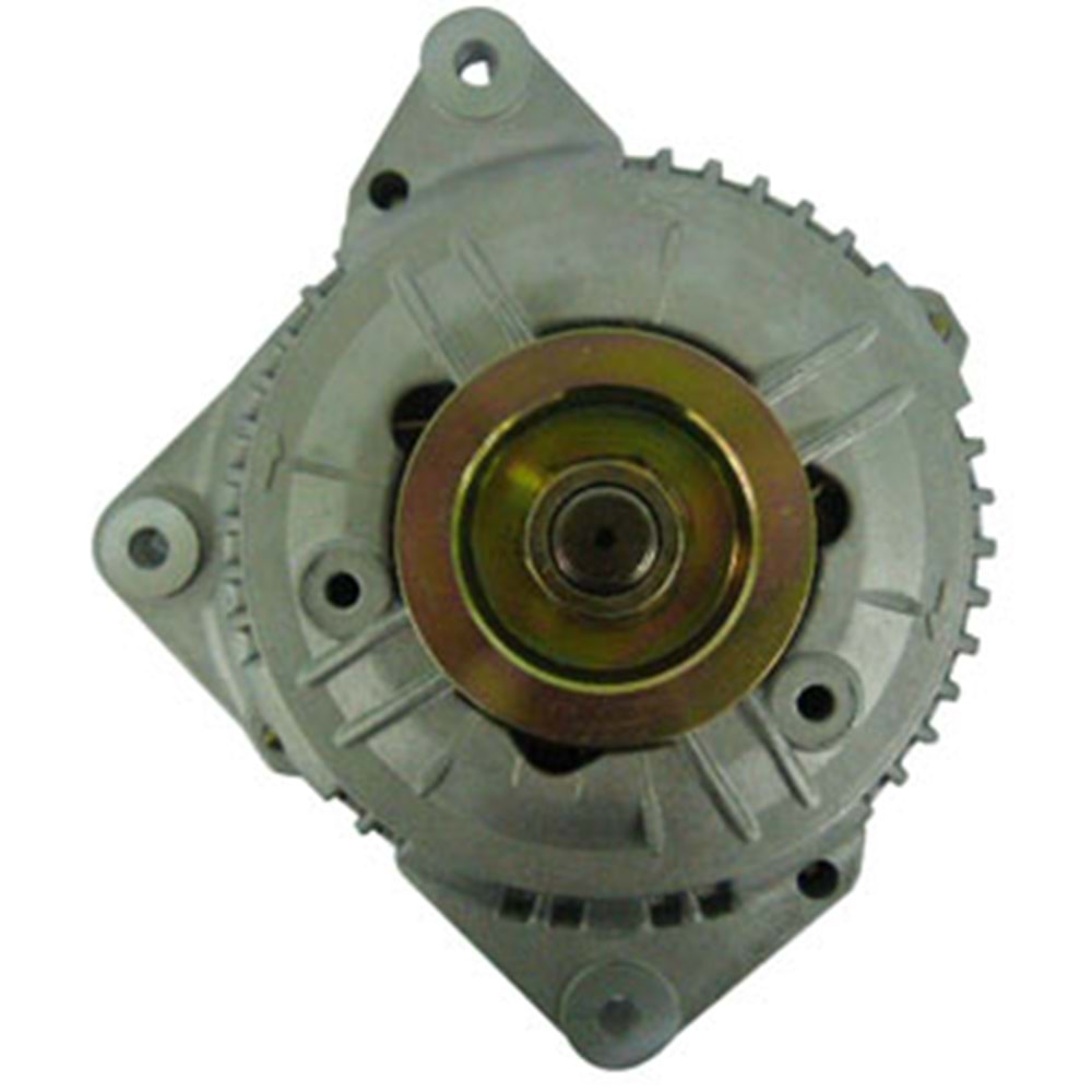ALTERNATÖR 12V 120A VOLVO S70 90