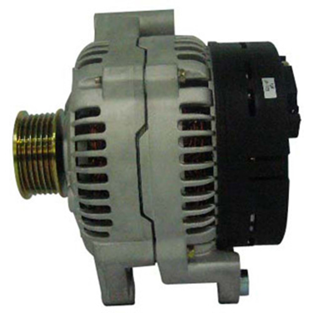 ALTERNATÖR 12V 120A VOLVO S70 90