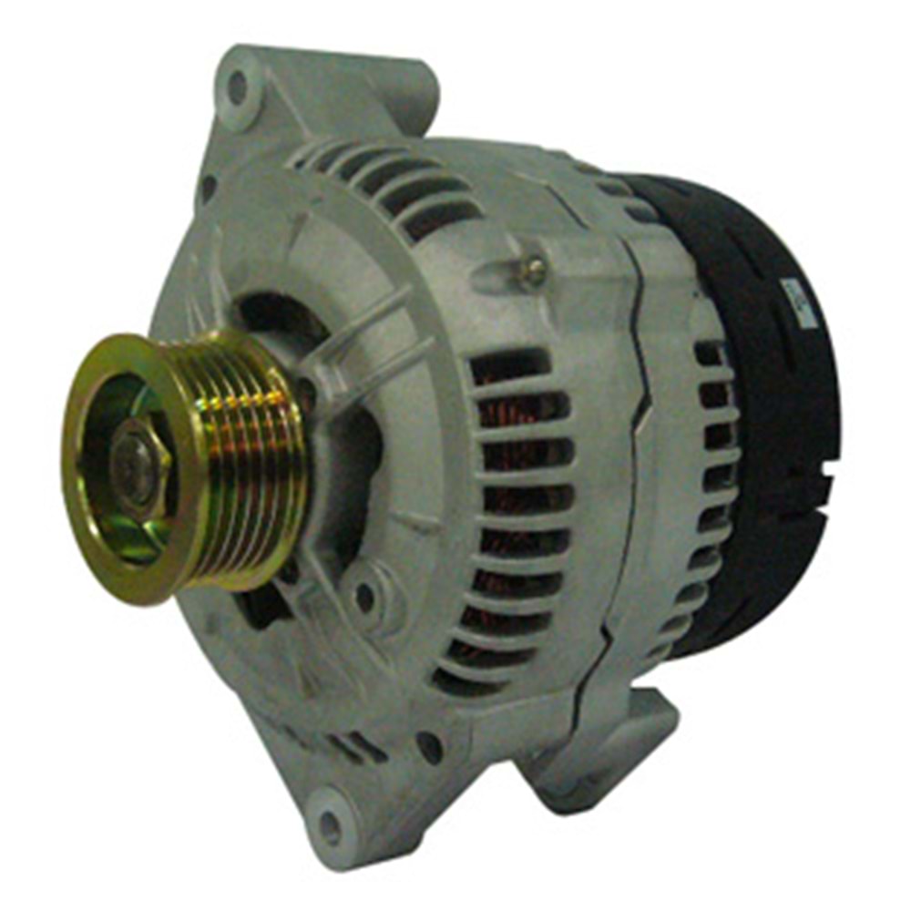 ALTERNATÖR 12V 120A VOLVO S70 90