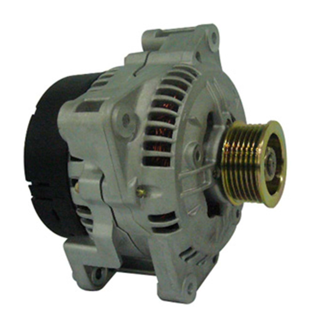 ALTERNATÖR 12V 120A VOLVO S70 90