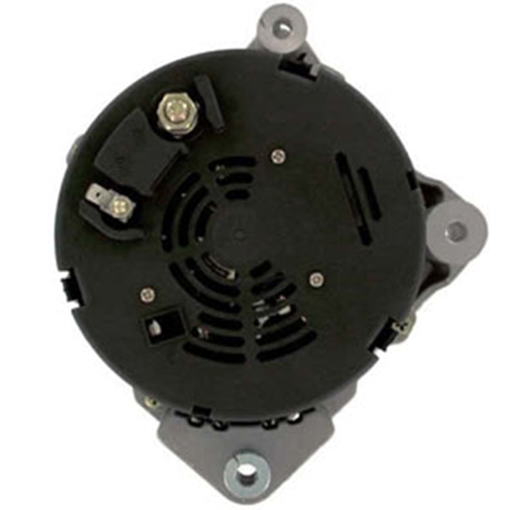 ALTERNATÖR 12V 120A VOLVO S70 90