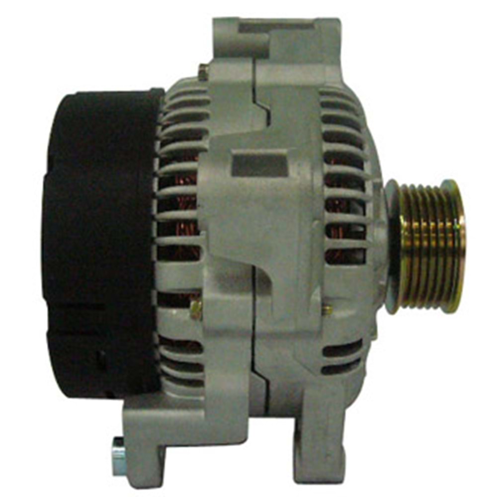 ALTERNATÖR 12V 120A VOLVO S70 90
