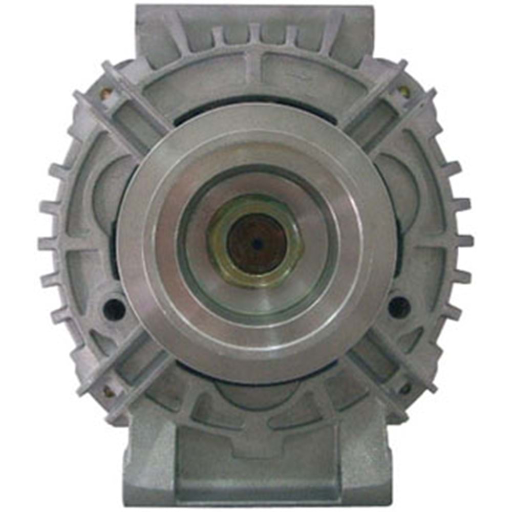 ALTERNATÖR 12V 98A REN.MEGA 1.6 RXT 1998-D.LOGAN