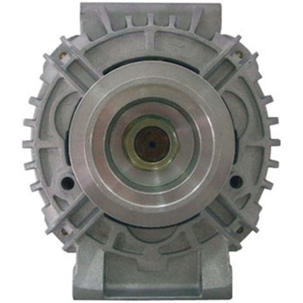 ALTERNATÖR 12V 98A REN.MEGA 1.6 RXT 1998-D.LOGAN