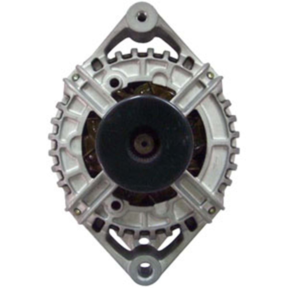 ALTERNATÖR 12V 120A OPEL ASTRA G 1.6L/VECTRA C 1.8
