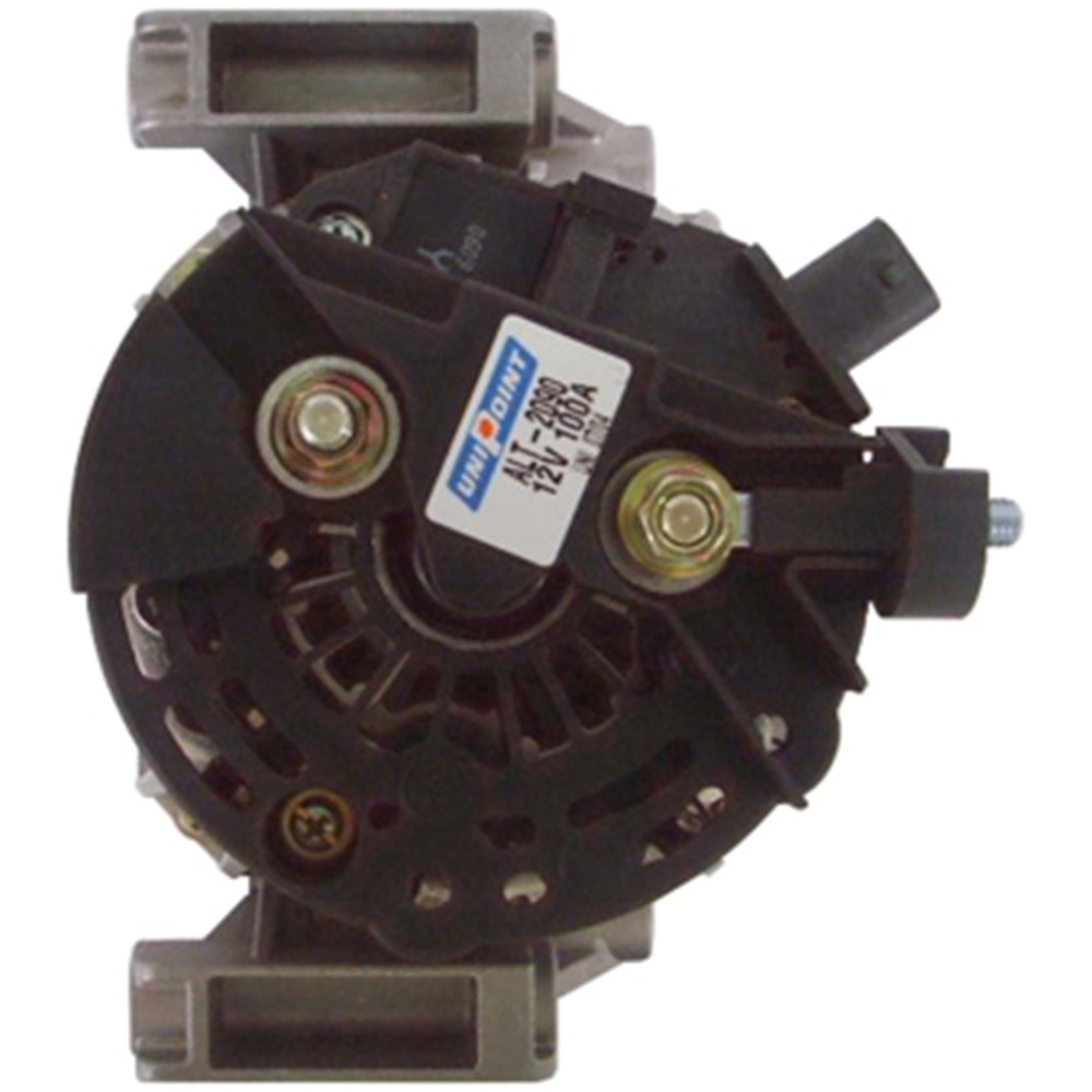 ALTERNATÖR 12V 100A OPEL ZAFIRA 2.2 16v/VECTRA C 2