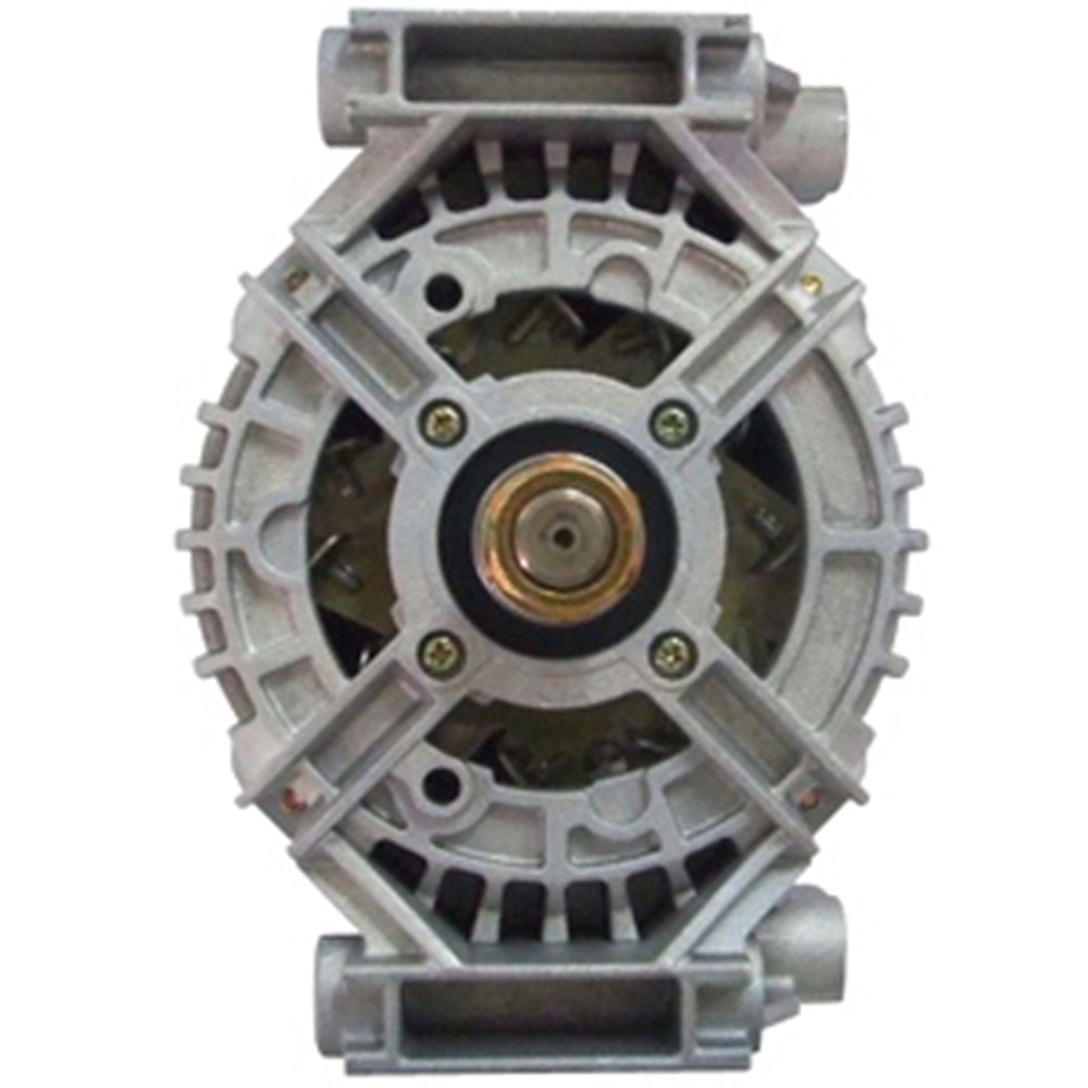 ALTERNATÖR 12V 100A OPEL ZAFIRA 2.2 16v/VECTRA C 2