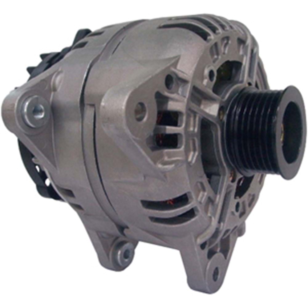 ALTERNATÖR 12V 150A RENAULT LAGUNA 2,2DCI Y.M