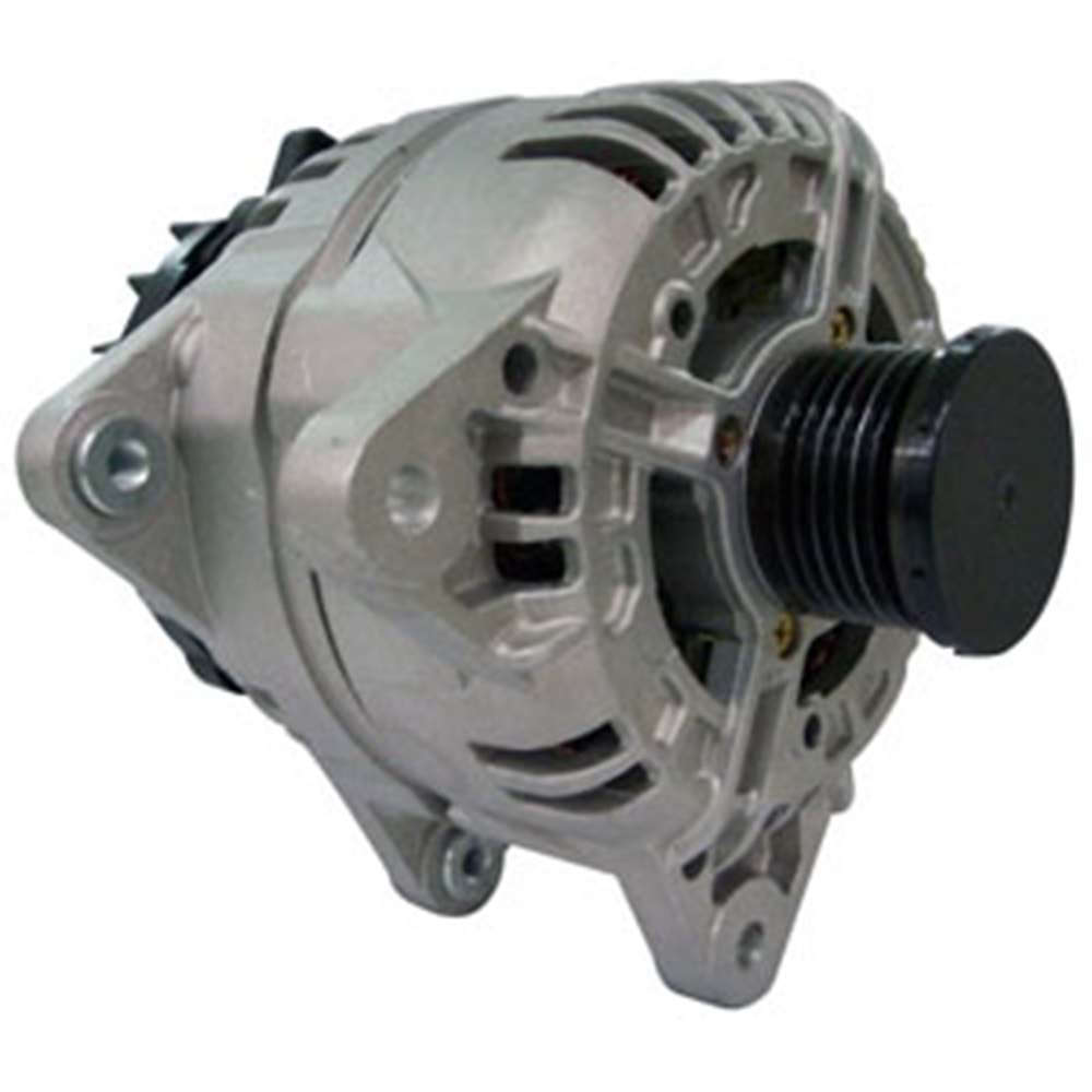 ALTERNATÖR 12V 150A RENAULT LAGUNA 1.9 DCI