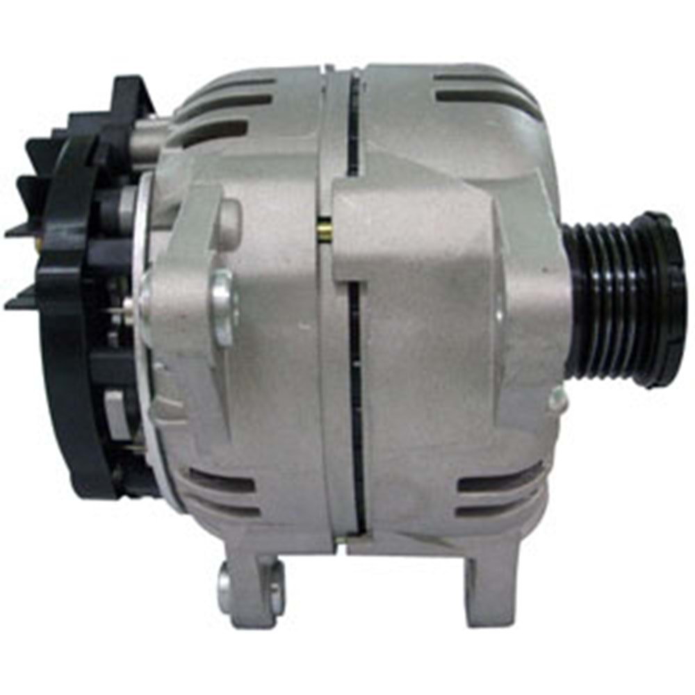 ALTERNATÖR 12V 150A RENAULT LAGUNA 1.9 DCI