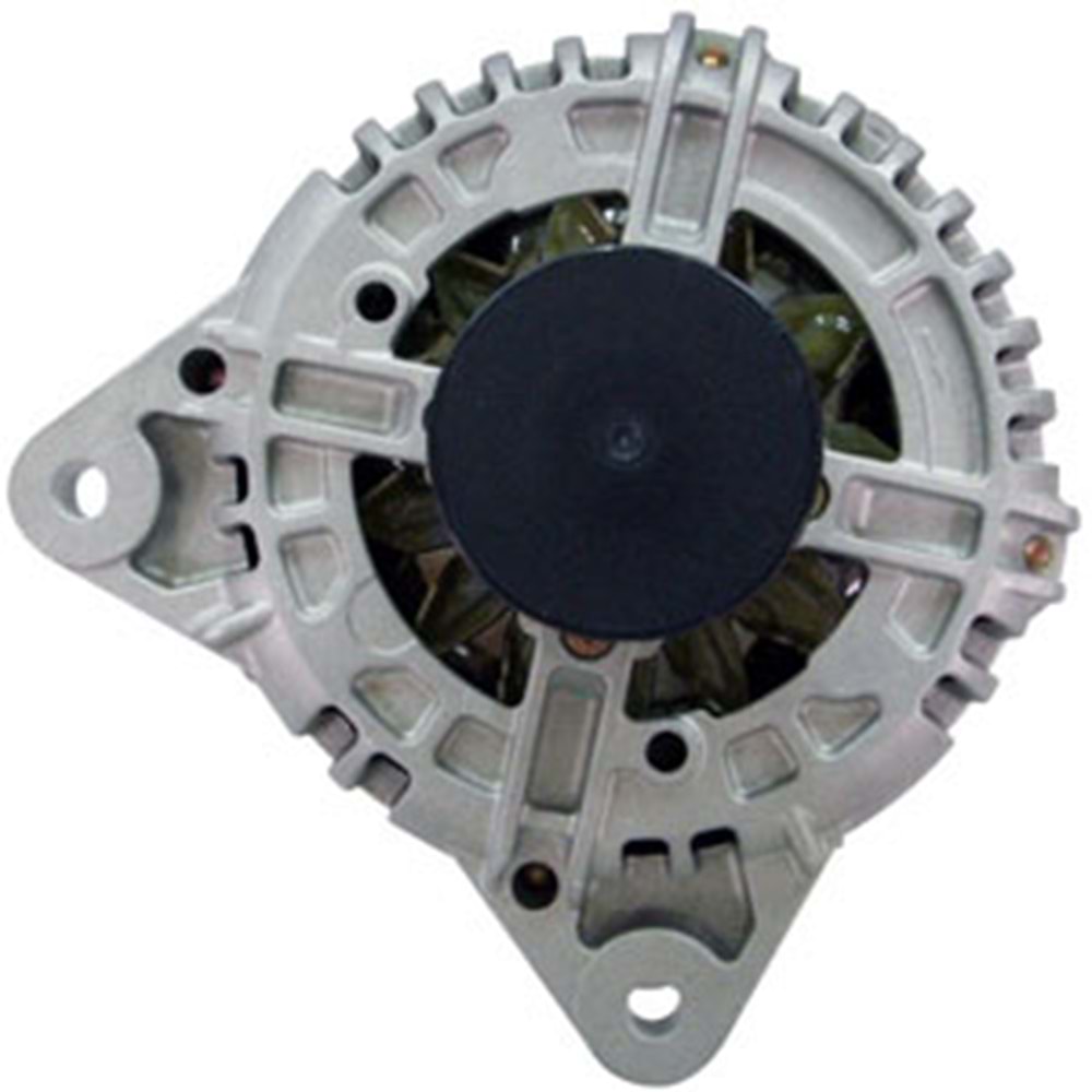 ALTERNATÖR 12V 150A RENAULT LAGUNA 1.9 DCI